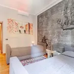 Apartmán Cristina's