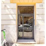 Apartmán Cristina's *