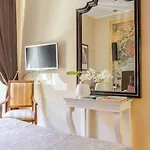 Cristina's Apartmán